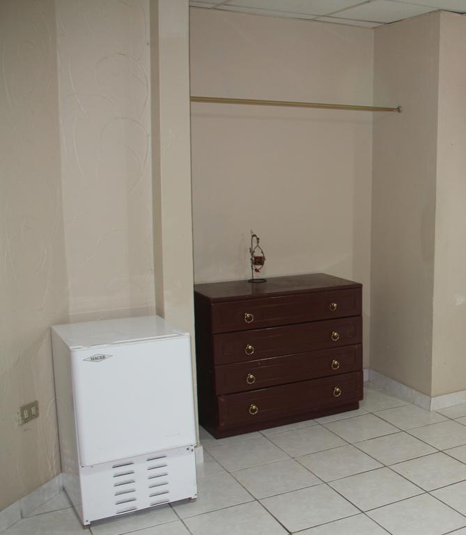 Hotel La Torre Guayaquil Habitación foto